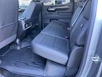 Used 2026 GMC Sierra 1500 Elevation Crew Cab for sale #G44526C - photo 13