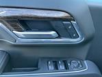 Used 2026 GMC Sierra 1500 Elevation Crew Cab for sale #G44526C - photo 15