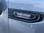 Used 2026 GMC Sierra 1500 Elevation Crew Cab for sale #G44526C - photo 22