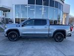 Used 2026 GMC Sierra 1500 Elevation Crew Cab for sale #G44526C - photo 5