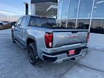 Used 2026 GMC Sierra 1500 Elevation Crew Cab for sale #G44526C - photo 2