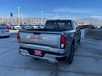 Used 2026 GMC Sierra 1500 Elevation Crew Cab for sale #G44526C - photo 6