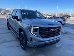 Used 2026 GMC Sierra 1500 Elevation Crew Cab for sale #G44526C - photo 7