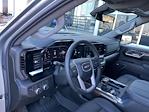 Used 2026 GMC Sierra 1500 Elevation Crew Cab for sale #G44526C - photo 8