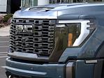 New 2026 GMC Sierra 2500 Denali Ultimate Crew Cab for sale #G44527A - photo 13