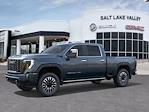 New 2026 GMC Sierra 2500 Denali Ultimate Crew Cab for sale #G44527A - photo 2