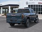 New 2026 GMC Sierra 2500 Denali Ultimate Crew Cab for sale #G44527A - photo 4