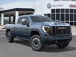 New 2026 GMC Sierra 2500 Denali Ultimate Crew Cab for sale #G44527A - photo 7