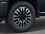 New 2026 GMC Sierra 2500 Denali Ultimate Crew Cab for sale #G44527A - photo 9