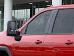New 2026 GMC Sierra 2500 AT4 Crew Cab for sale #G44530A - photo 12