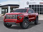 New 2026 GMC Canyon Denali Crew Cab for sale #G44532A - photo 6