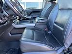 2017 Chevrolet Silverado 1500 Crew Cab 4WD Pickup for sale #G44533B - photo 12