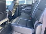2017 Chevrolet Silverado 1500 Crew Cab 4WD Pickup for sale #G44533B - photo 13