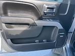 2017 Chevrolet Silverado 1500 Crew Cab 4WD Pickup for sale #G44533B - photo 14