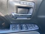 2017 Chevrolet Silverado 1500 Crew Cab 4WD Pickup for sale #G44533B - photo 15