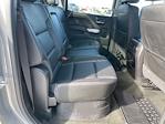2017 Chevrolet Silverado 1500 Crew Cab 4WD Pickup for sale #G44533B - photo 18