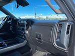 2017 Chevrolet Silverado 1500 Crew Cab 4WD Pickup for sale #G44533B - photo 19