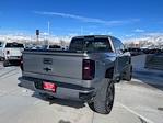 2017 Chevrolet Silverado 1500 Crew Cab 4WD Pickup for sale #G44533B - photo 6