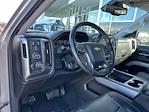 2017 Chevrolet Silverado 1500 Crew Cab 4WD Pickup for sale #G44533B - photo 7
