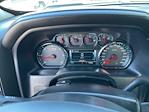 2017 Chevrolet Silverado 1500 Crew Cab 4WD Pickup for sale #G44533B - photo 8