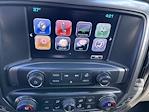 2017 Chevrolet Silverado 1500 Crew Cab 4WD Pickup for sale #G44533B - photo 9