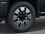 New 2026 GMC Sierra 2500 Denali Crew Cab for sale #G44534A - photo 9