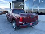 2013 GMC Sierra 1500 Crew Cab AWD Pickup for sale #G44535B - photo 2