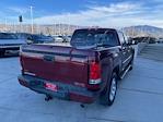 2013 GMC Sierra 1500 Crew Cab AWD Pickup for sale #G44535B - photo 5