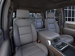 New 2026 GMC Sierra 3500 SLT Crew Cab for sale #G44536A - photo 16