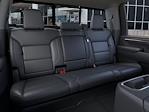 New 2026 GMC Sierra 3500 SLT Crew Cab for sale #G44537A - photo 17