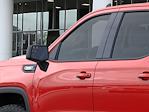 New 2026 GMC Sierra 1500 Elevation Crew Cab for sale #G44547A - photo 12