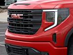 New 2026 GMC Sierra 1500 Elevation Crew Cab for sale #G44547A - photo 13