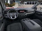 New 2026 GMC Sierra 1500 Elevation Crew Cab for sale #G44547A - photo 15