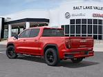 New 2026 GMC Sierra 1500 Elevation Crew Cab for sale #G44547A - photo 4