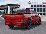 New 2026 GMC Sierra 1500 Elevation Crew Cab for sale #G44547A - photo 2