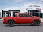 New 2026 GMC Sierra 1500 Elevation Crew Cab for sale #G44547A - photo 5