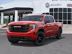 New 2026 GMC Sierra 1500 Elevation Crew Cab for sale #G44547A - photo 6