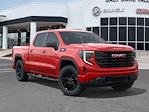 New 2026 GMC Sierra 1500 Elevation Crew Cab for sale #G44547A - photo 7