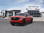 New 2026 GMC Sierra 1500 Elevation Crew Cab for sale #G44547A - photo 8