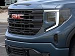 2026 GMC Sierra 1500 Crew Cab 4WD Pickup for sale #G44548A - photo 13