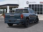 New 2026 GMC Sierra 1500 Elevation Crew Cab for sale #G44549A - photo 4
