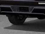 New 2026 GMC Sierra 1500 Elevation Crew Cab for sale #G44550A - photo 14