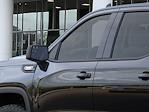 New 2026 GMC Sierra 1500 Elevation Crew Cab for sale #G44551A - photo 12