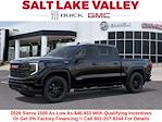 New 2026 GMC Sierra 1500 Elevation Crew Cab for sale #G44551A - photo 2