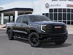 New 2026 GMC Sierra 1500 Elevation Crew Cab for sale #G44551A - photo 7