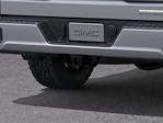 New 2026 GMC Sierra 1500 Elevation Crew Cab for sale #G44552A - photo 14