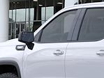 New 2026 GMC Sierra 1500 Elevation Crew Cab for sale #G44554A - photo 12