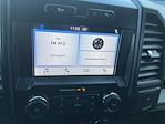 2019 Ford F-150 SuperCrew Cab 4WD Pickup for sale #G44554B - photo 8