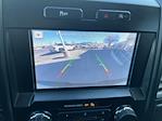 2019 Ford F-150 SuperCrew Cab 4WD Pickup for sale #G44554B - photo 9