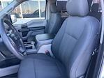2019 Ford F-150 SuperCrew Cab 4WD Pickup for sale #G44554B - photo 10